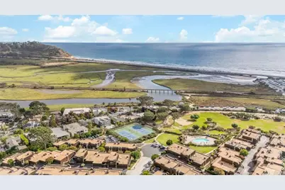 12819 Caminito Del Canto, Del Mar, CA 92014 - Photo 2
