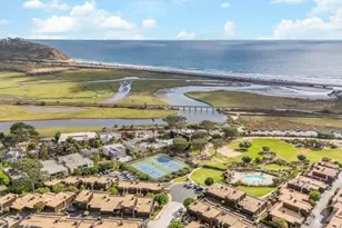 12819 Caminito Del Canto, Del Mar, CA 92014 - Photo 2