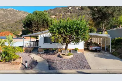 8975 Lawrence Welk Dr #314, Escondido, CA 92026 - Photo 38