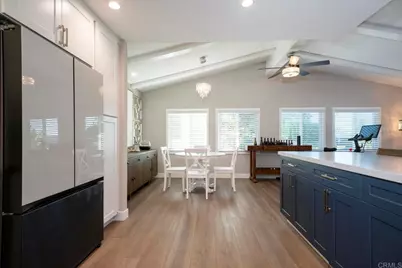 8975 Lawrence Welk Dr #314, Escondido, CA 92026 - Photo 12