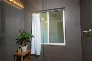 8975 Lawrence Welk Dr, Escondido, CA 92026 - Photo 22