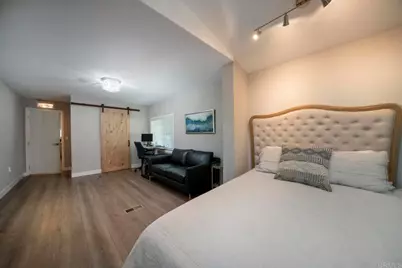 8975 Lawrence Welk Dr #314, Escondido, CA 92026 - Photo 20