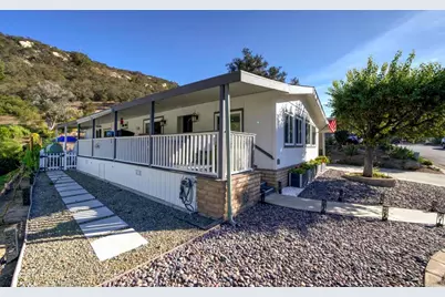 8975 Lawrence Welk Dr #314, Escondido, CA 92026 - Photo 6