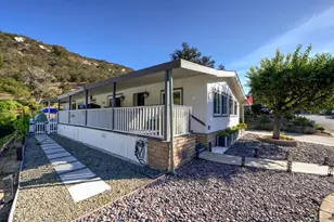 8975 Lawrence Welk Dr, Escondido, CA 92026 - Photo 6