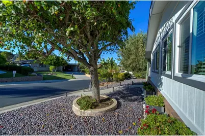 8975 Lawrence Welk Dr #314, Escondido, CA 92026 - Photo 36