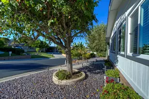 8975 Lawrence Welk Dr, Escondido, CA 92026 - Photo 36