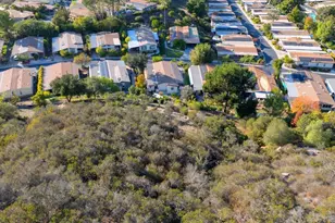 8975 Lawrence Welk Dr, Escondido, CA 92026 - Photo 40