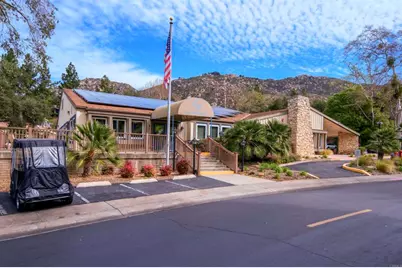 8975 Lawrence Welk Dr #314, Escondido, CA 92026 - Photo 44