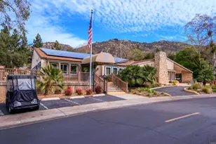 8975 Lawrence Welk Dr, Escondido, CA 92026 - Photo 44