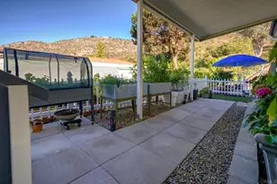 8975 Lawrence Welk Dr, Escondido, CA 92026 - Photo 32