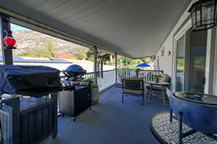 8975 Lawrence Welk Dr, Escondido, CA 92026 - Photo 34