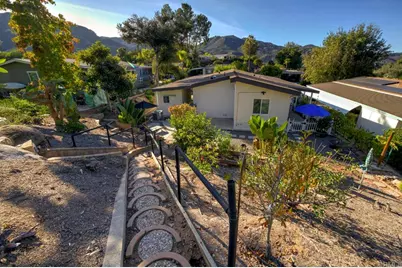 8975 Lawrence Welk Dr #314, Escondido, CA 92026 - Photo 28