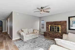 1387 Weers St, El Cajon, CA 92020 - Photo 16