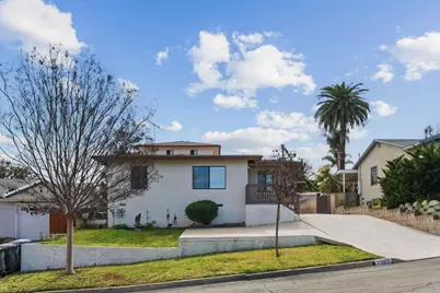 1387 Weers St., El Cajon, CA 92020 - Photo 30