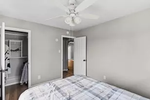 1387 Weers St, El Cajon, CA 92020 - Photo 18