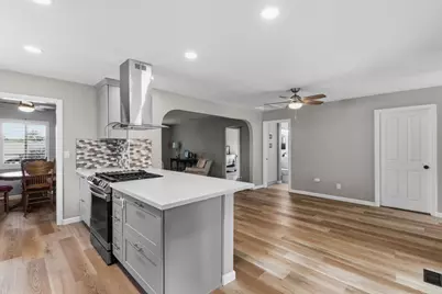 1387 Weers St., El Cajon, CA 92020 - Photo 6