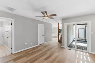 1387 Weers St, El Cajon, CA 92020 - Photo 14