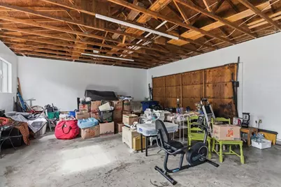 1387 Weers St., El Cajon, CA 92020 - Photo 30