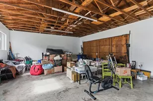 1387 Weers St, El Cajon, CA 92020 - Photo 30