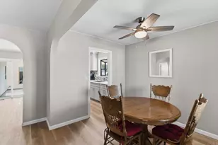 1387 Weers St, El Cajon, CA 92020 - Photo 8