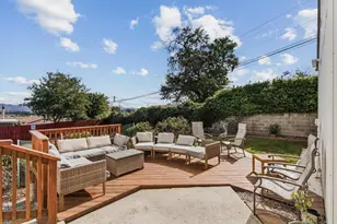 1387 Weers St, El Cajon, CA 92020 - Photo 1