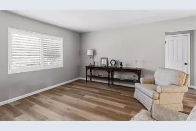 1387 Weers St., El Cajon, CA 92020 - Photo 12