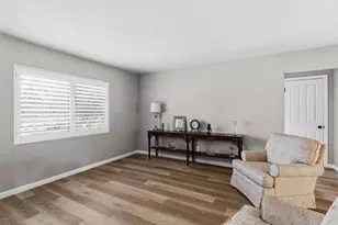 1387 Weers St, El Cajon, CA 92020 - Photo 12