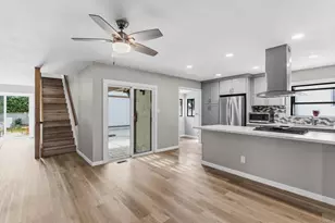 1387 Weers St, El Cajon, CA 92020 - Photo 2