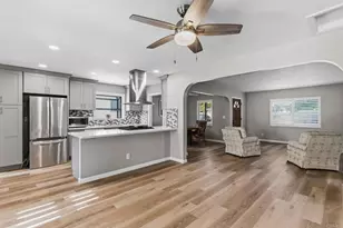 1387 Weers St, El Cajon, CA 92020 - Photo 1