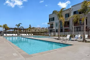 4600 Catmint Ln, Carlsbad, CA 92008 - Photo 6