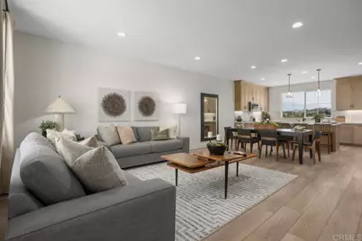 2531 Delphinium Lane, Carlsbad, CA 92008 - Photo 2