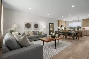 2531 Delphinium Ln, Carlsbad, CA 92008 - Photo 2