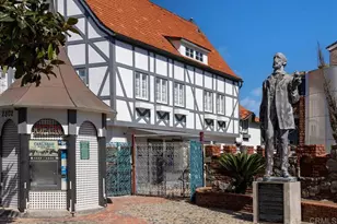 2531 Delphinium Ln, Carlsbad, CA 92008 - Photo 10