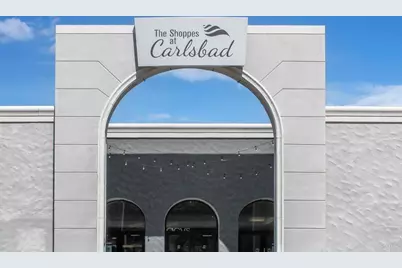 2531 Delphinium Lane, Carlsbad, CA 92008 - Photo 20