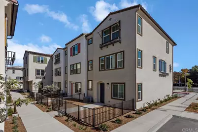 2523 Delphinium Lane, Carlsbad, CA 92008 - Photo 10