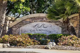 2523 Delphinium Ln, Carlsbad, CA 92008 - Photo 18