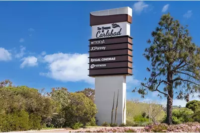 2523 Delphinium Lane, Carlsbad, CA 92008 - Photo 22