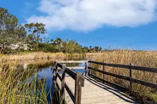 2523 Delphinium Ln, Carlsbad, CA 92008 - Photo 24