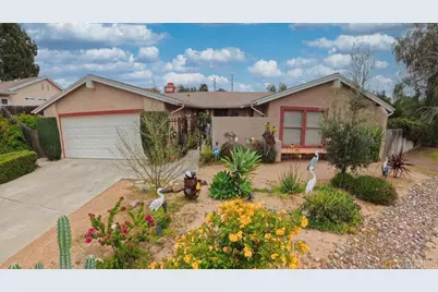 42536 Verdadero Place, Temecula, CA 92592 - Photo 2