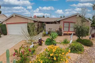 42536 Verdadero Pl, Temecula, CA 92592 - Photo 2