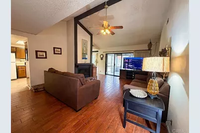 42536 Verdadero Place, Temecula, CA 92592 - Photo 8