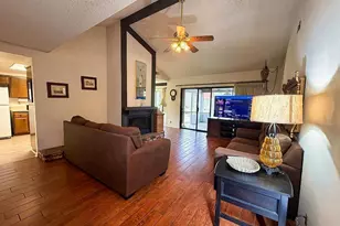 42536 Verdadero Pl, Temecula, CA 92592 - Photo 8