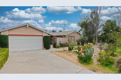 42536 Verdadero Place, Temecula, CA 92592 - Photo 24