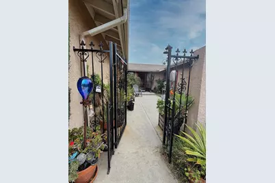 42536 Verdadero Place, Temecula, CA 92592 - Photo 4