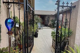 42536 Verdadero Pl, Temecula, CA 92592 - Photo 4