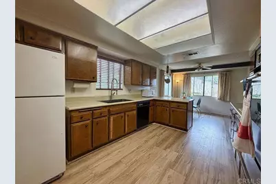 42536 Verdadero Place, Temecula, CA 92592 - Photo 12