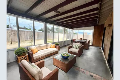 42536 Verdadero Place, Temecula, CA 92592 - Photo 20