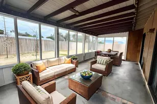 42536 Verdadero Pl, Temecula, CA 92592 - Photo 20