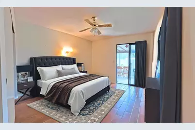 42536 Verdadero Place, Temecula, CA 92592 - Photo 16