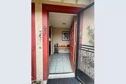 42536 Verdadero Place, Temecula, CA 92592 - Photo 6